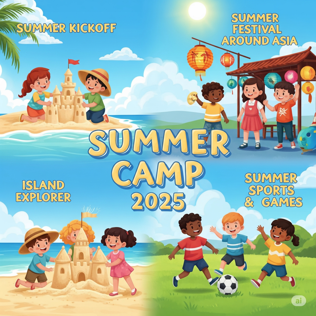 Gemini_Generated_Image_nzycv0n